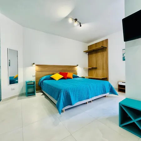 Yourhome - Blu Jade House Piano di Sorrento Exterior foto