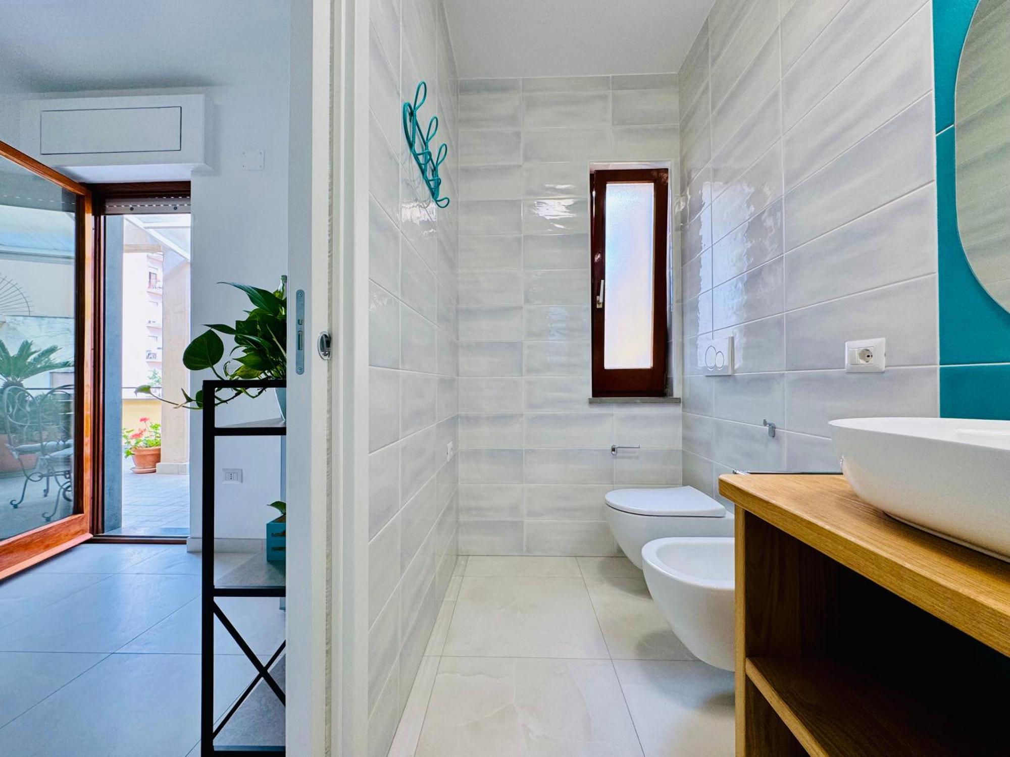 Yourhome - Blu Jade House *