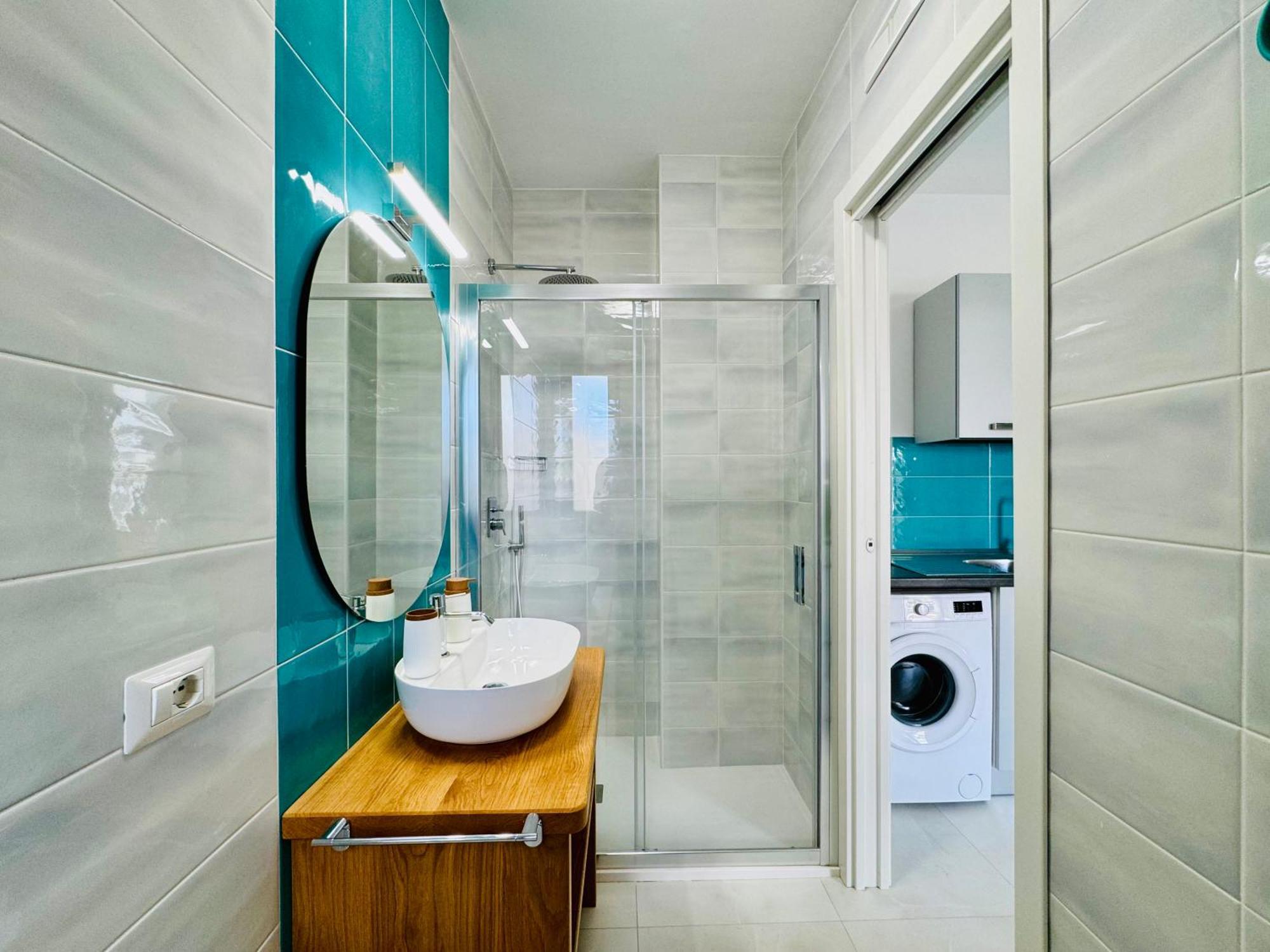 Yourhome - Blu Jade House Apartment *